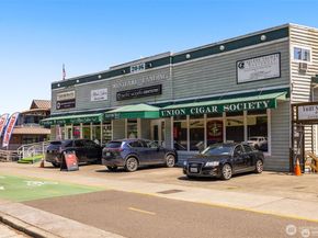750 Crockett Street 403, Seattle WA 98109