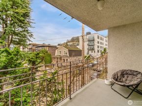 750 Crockett Street 403, Seattle WA 98109