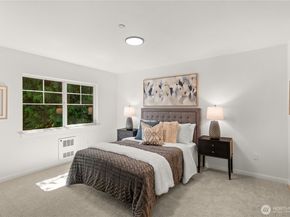 23214 Fitzgerald Road 2, Bothell WA 98021