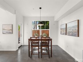 23214 Fitzgerald Road 2, Bothell WA 98021