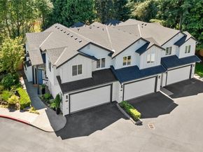 23214 Fitzgerald Road 2, Bothell WA 98021