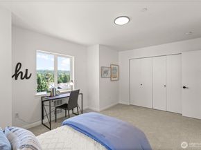 23214 Fitzgerald Road 2, Bothell WA 98021