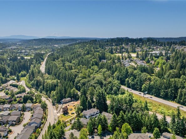 23214 Fitzgerald Road 2, Bothell WA 98021