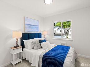 23214 Fitzgerald Road 2, Bothell WA 98021