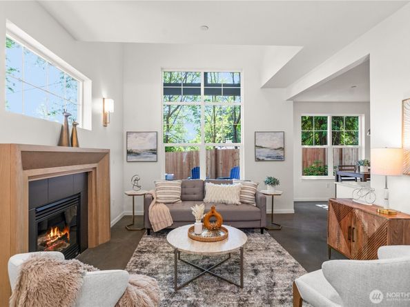 23214 Fitzgerald Road 2, Bothell WA 98021