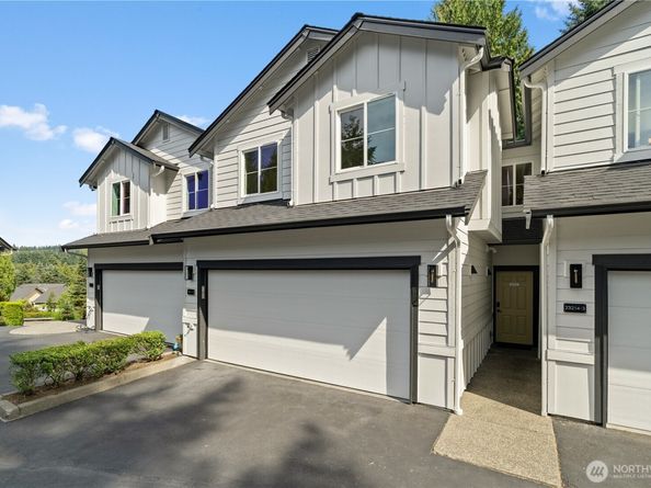 23214 Fitzgerald Road 2, Bothell WA 98021