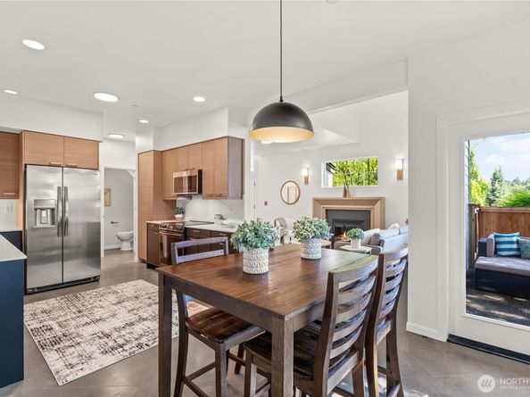 23214 Fitzgerald Road 2, Bothell WA 98021