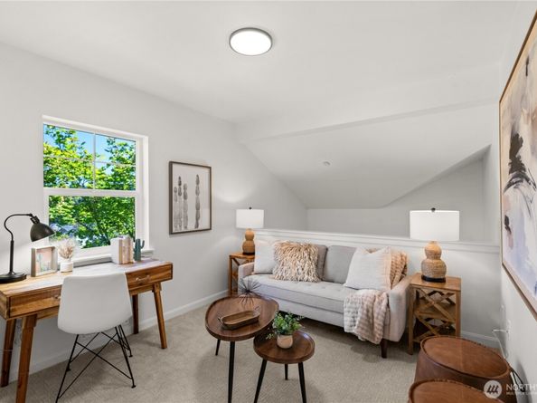 23214 Fitzgerald Road 2, Bothell WA 98021