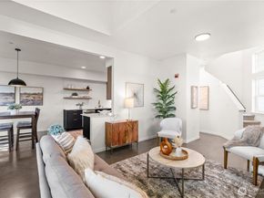 23214 Fitzgerald Road 2, Bothell WA 98021