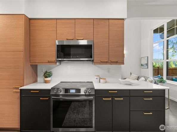 23214 Fitzgerald Road 2, Bothell WA 98021