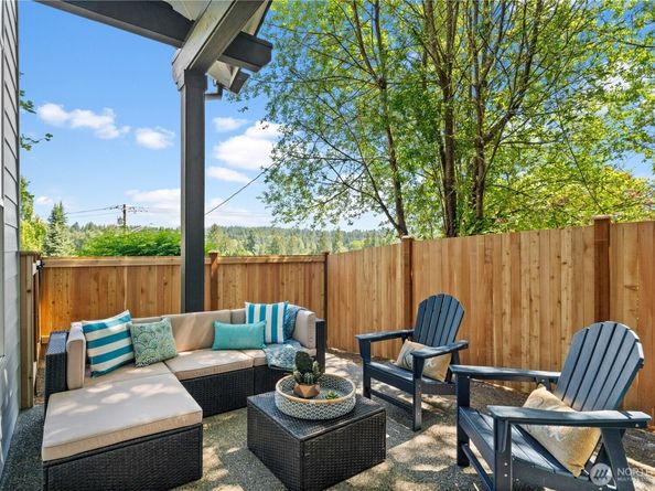 23214 Fitzgerald Road 2, Bothell WA 98021