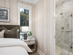 12201 137th Place NE 2502, Redmond WA 98052