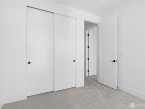 12201 137th Place NE 2502, Redmond WA 98052