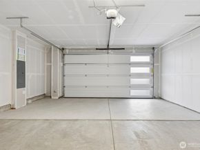 12201 137th Place NE 2502, Redmond WA 98052