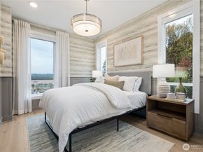 12201 137th Place NE 2502, Redmond WA 98052