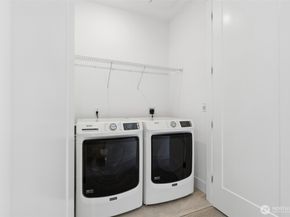 12201 137th Place NE 2502, Redmond WA 98052