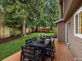 4222 205th Place NE, Sammamish WA 98074