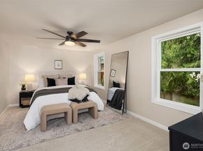 4222 205th Place NE, Sammamish WA 98074