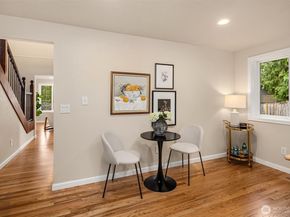 4222 205th Place NE, Sammamish WA 98074