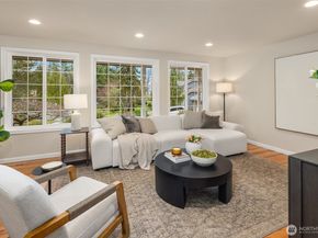 4222 205th Place NE, Sammamish WA 98074