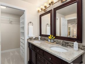 4222 205th Place NE, Sammamish WA 98074