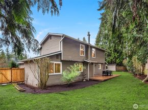 4222 205th Place NE, Sammamish WA 98074