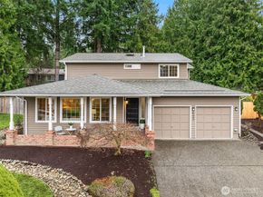 4222 205th Place NE, Sammamish WA 98074