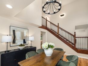 4222 205th Place NE, Sammamish WA 98074