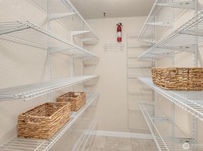 4222 205th Place NE, Sammamish WA 98074