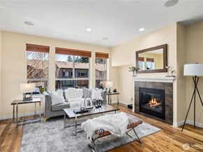 16528 2nd Park SE, Bothell WA 98012