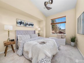 16528 2nd Park SE, Bothell WA 98012