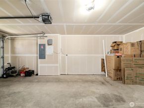 16528 2nd Park SE, Bothell WA 98012