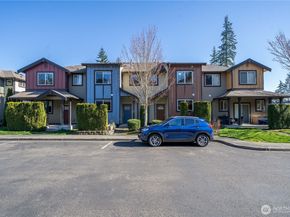 16528 2nd Park SE, Bothell WA 98012