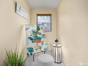 16528 2nd Park SE, Bothell WA 98012