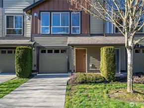 16528 2nd Park SE, Bothell WA 98012