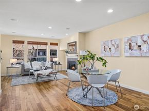 16528 2nd Park SE, Bothell WA 98012