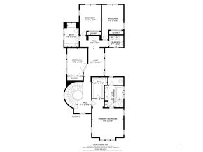 1314 Pine Crest Cir NE, Issaquah WA 98029