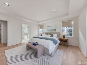 1314 Pine Crest Cir NE, Issaquah WA 98029