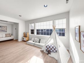 1314 Pine Crest Cir NE, Issaquah WA 98029