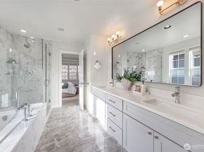 1314 Pine Crest Cir NE, Issaquah WA 98029