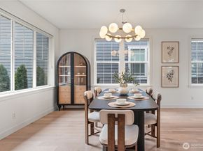 1314 Pine Crest Cir NE, Issaquah WA 98029