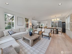 1314 Pine Crest Cir NE, Issaquah WA 98029