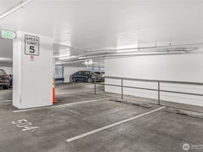 819 Virginia Street 1003, Seattle WA 98101