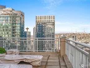 819 Virginia Street 1003, Seattle WA 98101