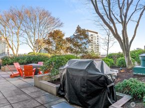 819 Virginia Street 1003, Seattle WA 98101