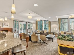 819 Virginia Street 1003, Seattle WA 98101