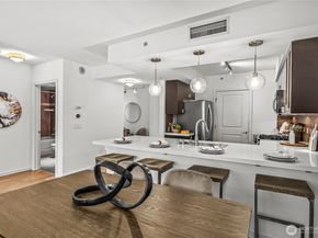 819 Virginia Street 1003, Seattle WA 98101