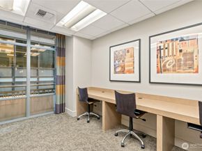 819 Virginia Street 1003, Seattle WA 98101