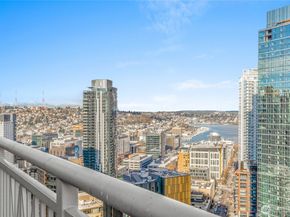 819 Virginia Street 1003, Seattle WA 98101