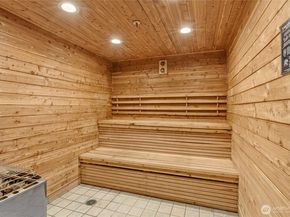 819 Virginia Street 1003, Seattle WA 98101